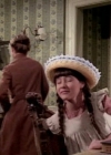 Charmed-Online-dot-NL-LittleHouseonthePrairie9x15-1007.jpg