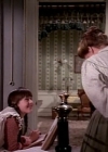 Charmed-Online-dot-NL-LittleHouseonthePrairie9x15-1084.jpg