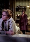 Charmed-Online-dot-NL-LittleHouseonthePrairie9x15-1529.jpg