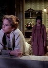 Charmed-Online-dot-NL-LittleHouseonthePrairie9x15-1530.jpg