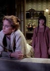 Charmed-Online-dot-NL-LittleHouseonthePrairie9x15-1531.jpg