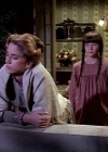 Charmed-Online-dot-NL-LittleHouseonthePrairie9x15-1532.jpg