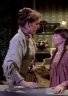 Charmed-Online-dot-NL-LittleHouseonthePrairie9x15-1534.jpg