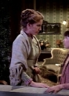 Charmed-Online-dot-NL-LittleHouseonthePrairie9x15-1535.jpg