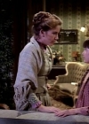 Charmed-Online-dot-NL-LittleHouseonthePrairie9x15-1536.jpg