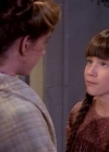 Charmed-Online-dot-NL-LittleHouseonthePrairie9x15-1537.jpg