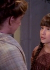 Charmed-Online-dot-NL-LittleHouseonthePrairie9x15-1538.jpg