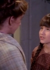 Charmed-Online-dot-NL-LittleHouseonthePrairie9x15-1539.jpg