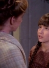 Charmed-Online-dot-NL-LittleHouseonthePrairie9x15-1540.jpg