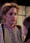 Charmed-Online-dot-NL-LittleHouseonthePrairie9x15-1541.jpg