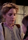 Charmed-Online-dot-NL-LittleHouseonthePrairie9x15-1542.jpg