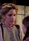 Charmed-Online-dot-NL-LittleHouseonthePrairie9x15-1543.jpg