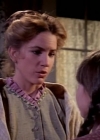 Charmed-Online-dot-NL-LittleHouseonthePrairie9x15-1545.jpg