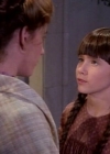 Charmed-Online-dot-NL-LittleHouseonthePrairie9x15-1546.jpg