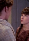 Charmed-Online-dot-NL-LittleHouseonthePrairie9x15-1547.jpg