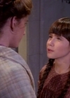 Charmed-Online-dot-NL-LittleHouseonthePrairie9x15-1548.jpg