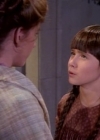 Charmed-Online-dot-NL-LittleHouseonthePrairie9x15-1551.jpg