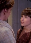 Charmed-Online-dot-NL-LittleHouseonthePrairie9x15-1552.jpg