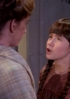 Charmed-Online-dot-NL-LittleHouseonthePrairie9x15-1553.jpg