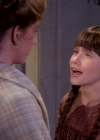 Charmed-Online-dot-NL-LittleHouseonthePrairie9x15-1554.jpg