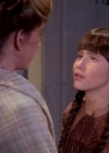 Charmed-Online-dot-NL-LittleHouseonthePrairie9x15-1555.jpg