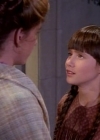 Charmed-Online-dot-NL-LittleHouseonthePrairie9x15-1556.jpg