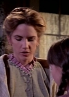 Charmed-Online-dot-NL-LittleHouseonthePrairie9x15-1559.jpg