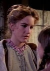 Charmed-Online-dot-NL-LittleHouseonthePrairie9x15-1560.jpg