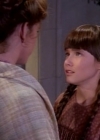 Charmed-Online-dot-NL-LittleHouseonthePrairie9x15-1561.jpg