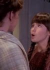 Charmed-Online-dot-NL-LittleHouseonthePrairie9x15-1563.jpg