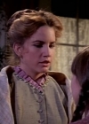 Charmed-Online-dot-NL-LittleHouseonthePrairie9x15-1569.jpg