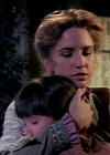 Charmed-Online-dot-NL-LittleHouseonthePrairie9x15-1582.jpg