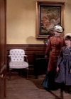 Charmed-Online-dot-NL-LittleHouseonthePrairie9x15-1632.jpg