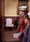 Charmed-Online-dot-NL-LittleHouseonthePrairie9x15-1635.jpg