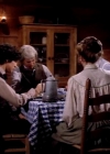 Charmed-Online-dot-NL-LittleHouseonthePrairie9x16-1353.jpg