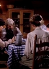 Charmed-Online-dot-NL-LittleHouseonthePrairie9x16-1355.jpg