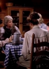 Charmed-Online-dot-NL-LittleHouseonthePrairie9x16-1356.jpg