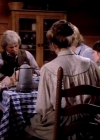 Charmed-Online-dot-NL-LittleHouseonthePrairie9x16-1357.jpg