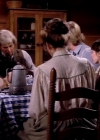 Charmed-Online-dot-NL-LittleHouseonthePrairie9x16-1358.jpg