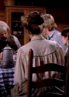 Charmed-Online-dot-NL-LittleHouseonthePrairie9x16-1359.jpg