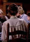 Charmed-Online-dot-NL-LittleHouseonthePrairie9x16-1361.jpg