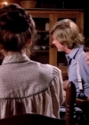 Charmed-Online-dot-NL-LittleHouseonthePrairie9x16-1364.jpg