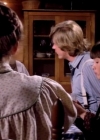 Charmed-Online-dot-NL-LittleHouseonthePrairie9x16-1365.jpg