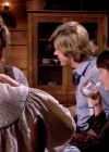 Charmed-Online-dot-NL-LittleHouseonthePrairie9x16-1366.jpg