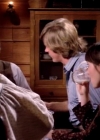 Charmed-Online-dot-NL-LittleHouseonthePrairie9x16-1367.jpg