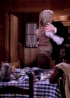 Charmed-Online-dot-NL-LittleHouseonthePrairie9x16-1422.jpg