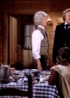 Charmed-Online-dot-NL-LittleHouseonthePrairie9x16-1459.jpg