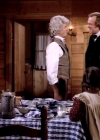 Charmed-Online-dot-NL-LittleHouseonthePrairie9x16-1460.jpg