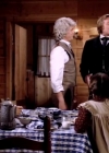 Charmed-Online-dot-NL-LittleHouseonthePrairie9x16-1461.jpg