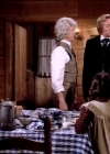 Charmed-Online-dot-NL-LittleHouseonthePrairie9x16-1462.jpg